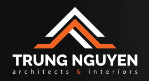 XÂY DỰNG TRUNG NGUYÊN